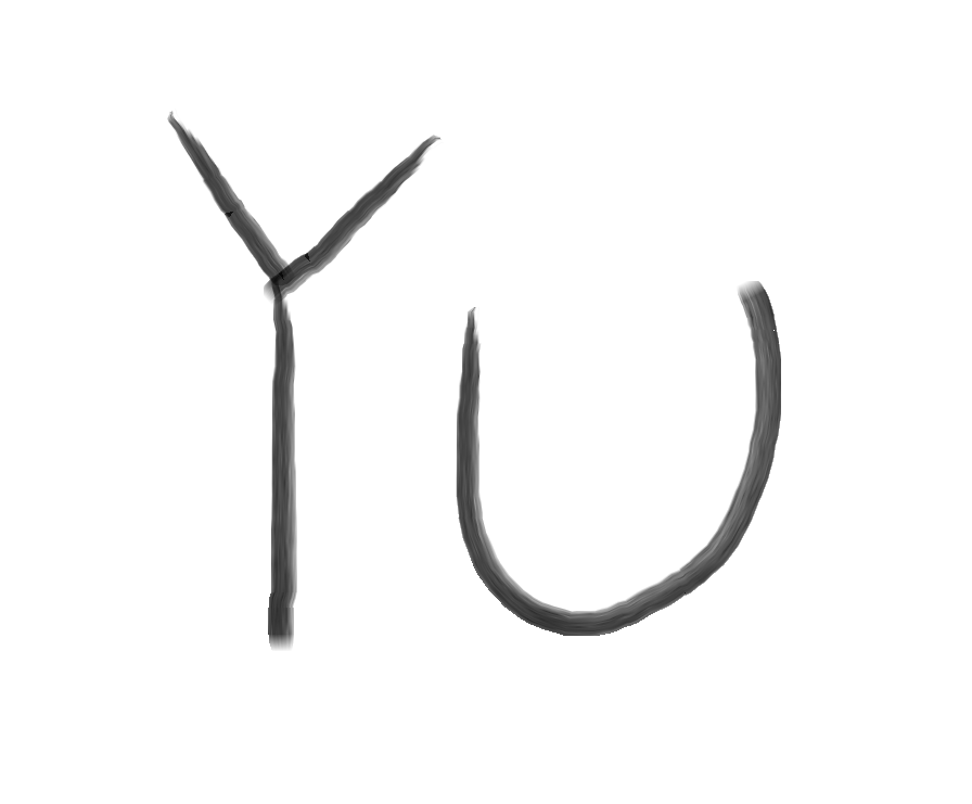 YU
